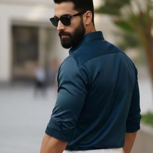 plain shirts new
