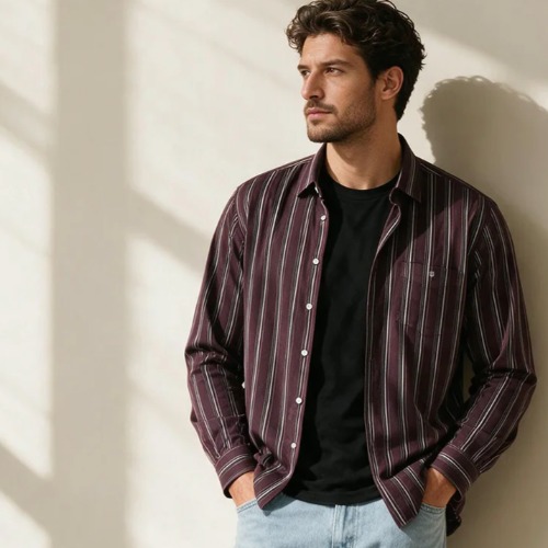 otto shirts